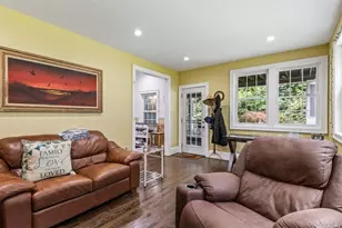 245 Main St, Cold Spring Harbor, NY 11724 - Photo 12