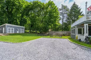 245 Main St, Cold Spring Harbor, NY 11724 - Photo 22