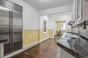 245 Main St, Cold Spring Harbor, NY 11724 - Photo 10