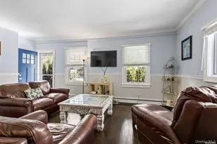 245 Main St, Cold Spring Harbor, NY 11724 - Photo 4