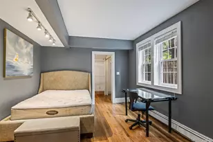 245 Main St, Cold Spring Harbor, NY 11724 - Photo 16