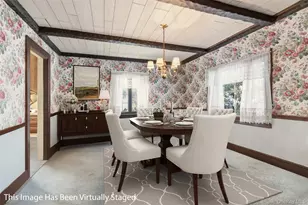 54 Summit Dr, Manhasset, NY 11030 - Photo 6