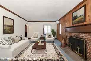 54 Summit Dr, Manhasset, NY 11030 - Photo 4