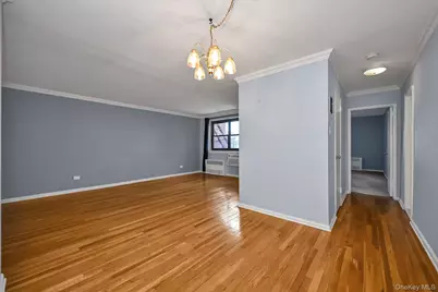 85-10 151st Avenue #5E, Howard Beach, NY 11414 - Photo 6