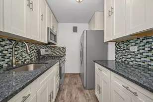 85-10 151st Ave, Howard Beach, NY 11414 - Photo 10