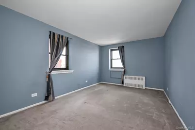 85-10 151st Avenue #5E, Howard Beach, NY 11414 - Photo 12