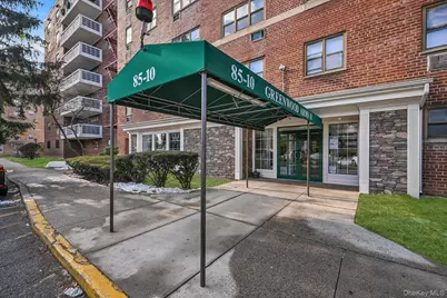 85-10 151st Avenue #5E, Howard Beach, NY 11414 - Photo 12
