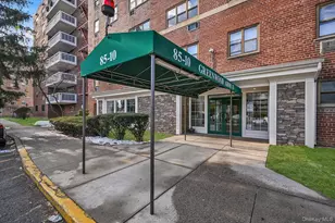 85-10 151st Ave, Howard Beach, NY 11414 - Photo 12