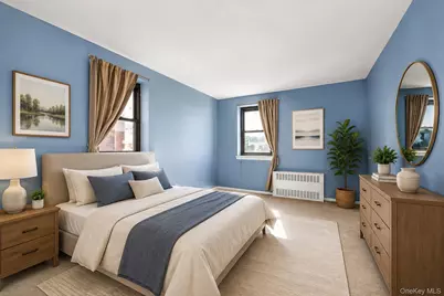 85-10 151st Avenue #5E, Howard Beach, NY 11414 - Photo 6