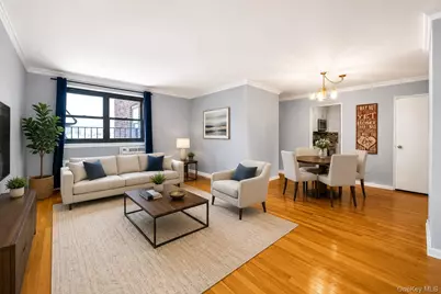 85-10 151st Avenue #5E, Howard Beach, NY 11414 - Photo 1