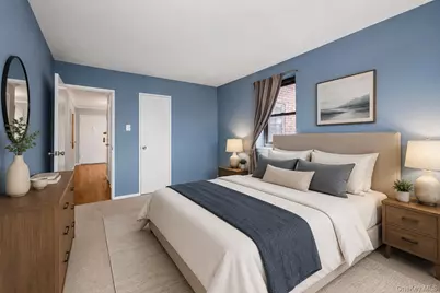 85-10 151st Avenue #5E, Howard Beach, NY 11414 - Photo 8