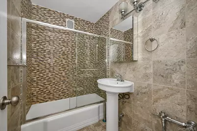 85-10 151st Avenue #5E, Howard Beach, NY 11414 - Photo 14