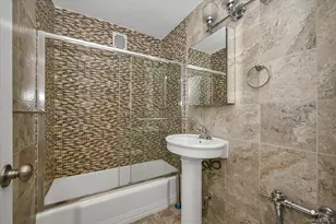 85-10 151st Ave, Howard Beach, NY 11414 - Photo 14