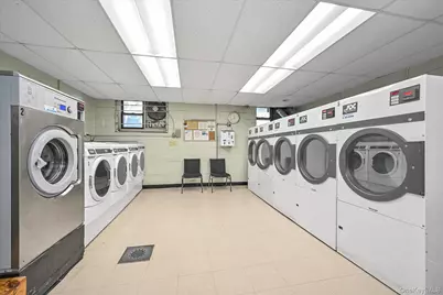 85-10 151st Avenue #5E, Howard Beach, NY 11414 - Photo 16