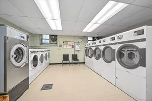 85-10 151st Ave, Howard Beach, NY 11414 - Photo 16