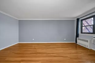 85-10 151st Ave, Howard Beach, NY 11414 - Photo 4