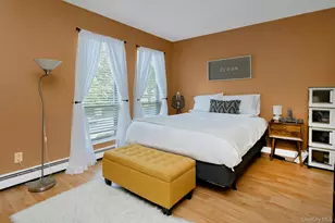 53 Villa Dr, Peekskill, NY 10566 - Photo 18