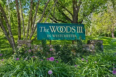 53 Villa Drive, Peekskill, NY 10566 - Photo 26