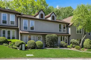 53 Villa Dr, Peekskill, NY 10566 - Photo 1