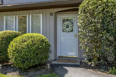 53 Villa Drive, Peekskill, NY 10566 - Photo 2