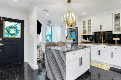 53 Villa Drive, Peekskill, NY 10566 - Photo 8