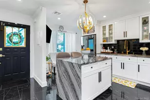 53 Villa Dr, Peekskill, NY 10566 - Photo 8