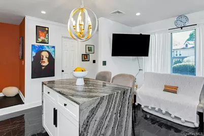 53 Villa Drive, Peekskill, NY 10566 - Photo 10