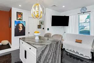 53 Villa Dr, Peekskill, NY 10566 - Photo 10