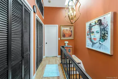 53 Villa Drive, Peekskill, NY 10566 - Photo 14