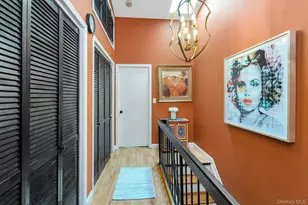 53 Villa Dr, Peekskill, NY 10566 - Photo 14