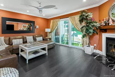 53 Villa Drive, Peekskill, NY 10566 - Photo 6