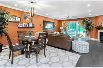 53 Villa Drive, Peekskill, NY 10566 - Photo 4