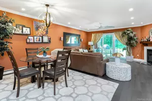 53 Villa Dr, Peekskill, NY 10566 - Photo 4