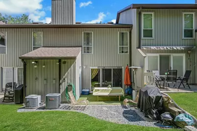 53 Villa Drive, Peekskill, NY 10566 - Photo 22