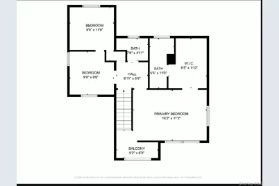 50 Crystal Street, Elmont, NY 11003 - Photo 36