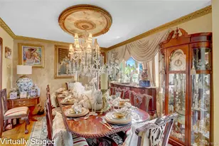 50 Crystal St, Elmont, NY 11003 - Photo 6