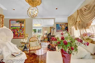 50 Crystal St, Elmont, NY 11003 - Photo 12