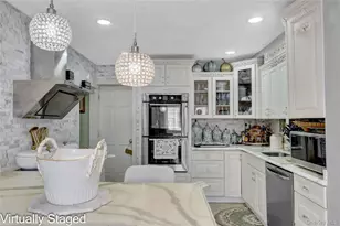 50 Crystal St, Elmont, NY 11003 - Photo 8