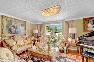 50 Crystal St, Elmont, NY 11003 - Photo 16