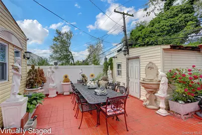 50 Crystal Street, Elmont, NY 11003 - Photo 32