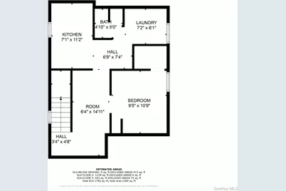 50 Crystal Street, Elmont, NY 11003 - Photo 38