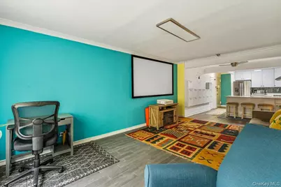 275 Webster Avenue #4i, Brooklyn, NY 11230 - Photo 10