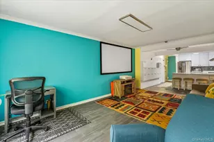 275 Webster Ave, Brooklyn, NY 11230 - Photo 10