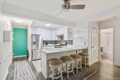 275 Webster Avenue #4i, Brooklyn, NY 11230 - Photo 8