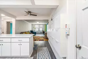 275 Webster Ave, Brooklyn, NY 11230 - Photo 4