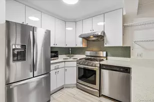 275 Webster Ave, Brooklyn, NY 11230 - Photo 6