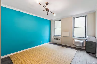 275 Webster Avenue #4i, Brooklyn, NY 11230 - Photo 12