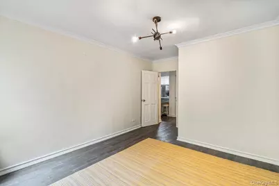 275 Webster Avenue #4i, Brooklyn, NY 11230 - Photo 14