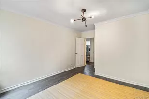 275 Webster Ave, Brooklyn, NY 11230 - Photo 14