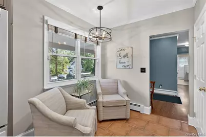 73 Balmville Road, Newburgh, NY 12550 - Photo 12